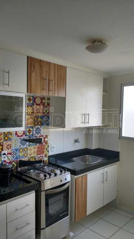 imagem 1 - Apartamento - Padrão imagem 1 - Apartamento - Padrão