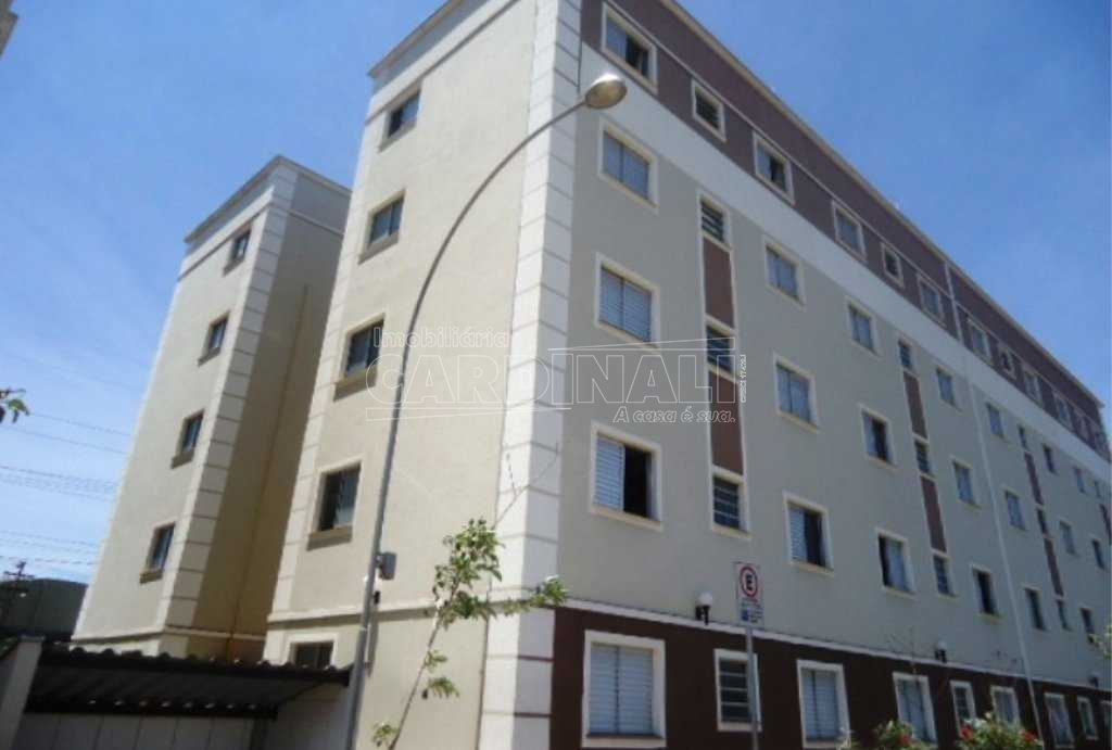 imagem 4 - Apartamento - Padrão imagem 4 - Apartamento - Padrão