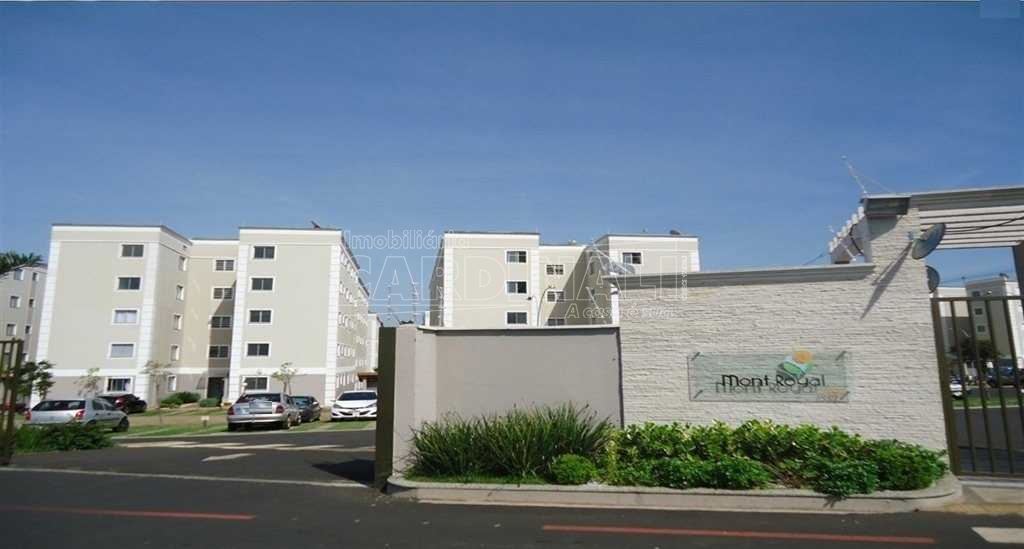 imagem 5 - Apartamento - Padrão imagem 5 - Apartamento - Padrão