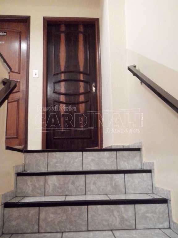 imagem 4 - apartamento de 2 dormitórios. imagem 4 - apartamento de 2 dormitórios.