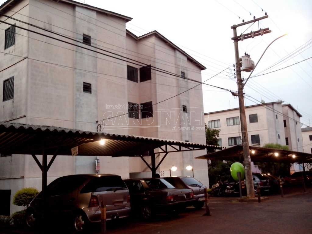 imagem 2 - apartamento de 2 dormitórios. imagem 2 - apartamento de 2 dormitórios.