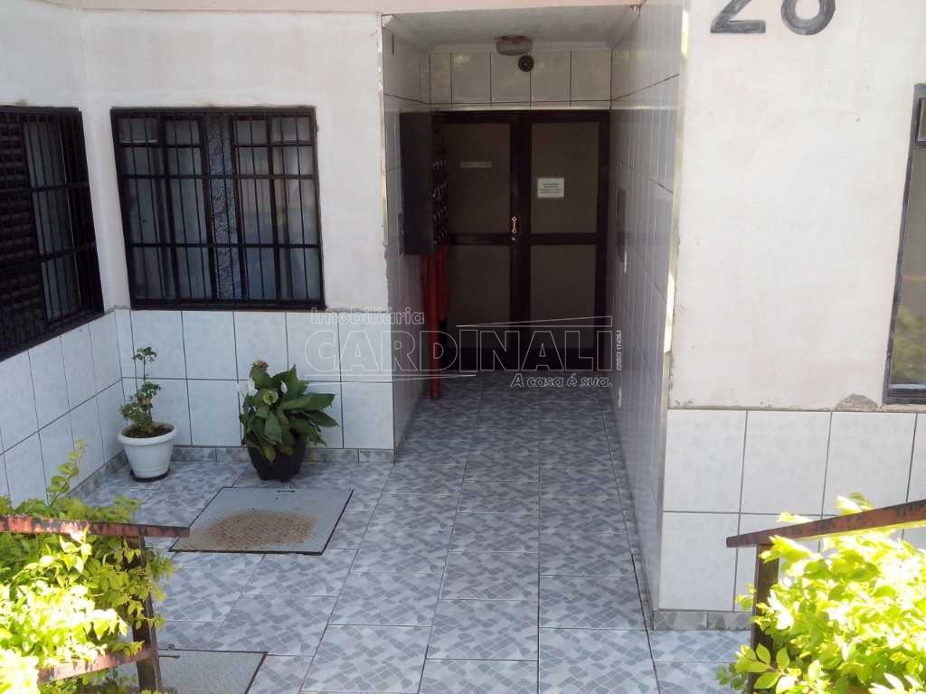 imagem 3 - apartamento de 2 dormitórios. imagem 3 - apartamento de 2 dormitórios.