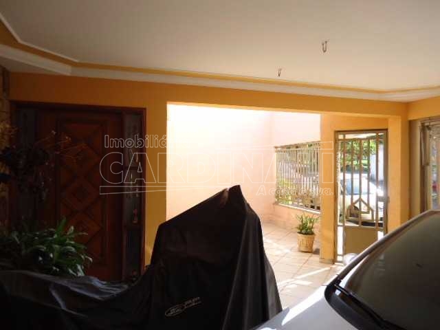 imagem 3 - Casa - Padrão imagem 3 - Casa - Padrão