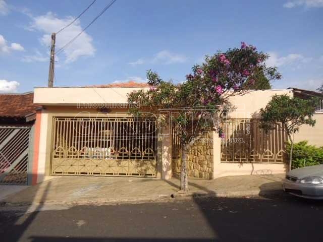 imagem 1 - Casa - Padrão imagem 1 - Casa - Padrão