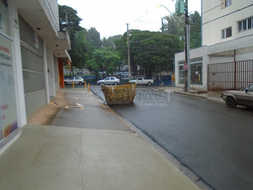 imagem 2 - Próximo a USP imagem 2 - Próximo a USP