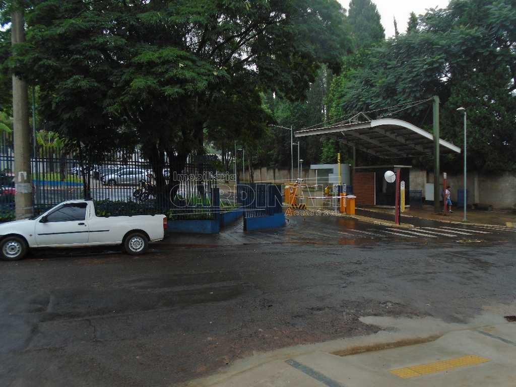 imagem 3 - Próximo a USP imagem 3 - Próximo a USP