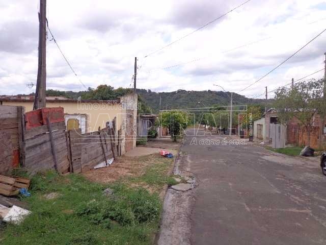 imagem 1 - Terreno - Padrão imagem 1 - Terreno - Padrão