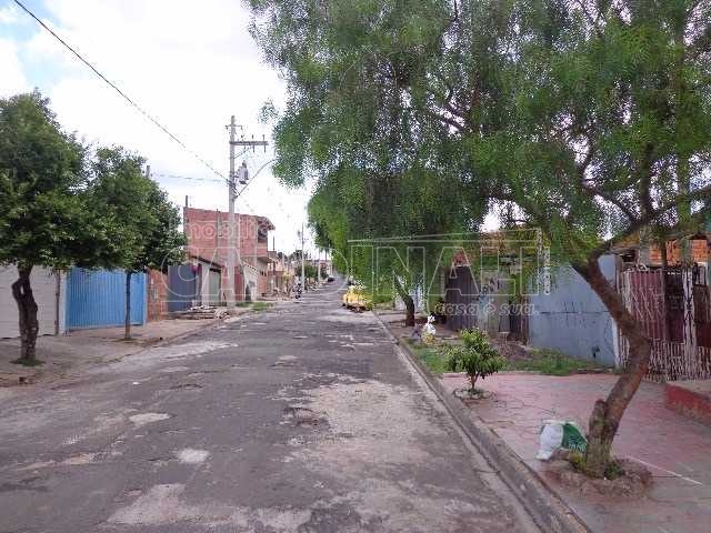 imagem 3 - Terreno - Padrão imagem 3 - Terreno - Padrão