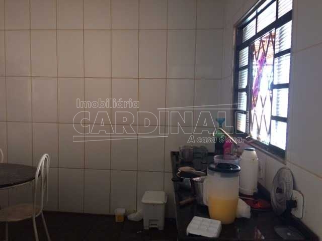 imagem 4 - Casa - Padrão imagem 4 - Casa - Padrão