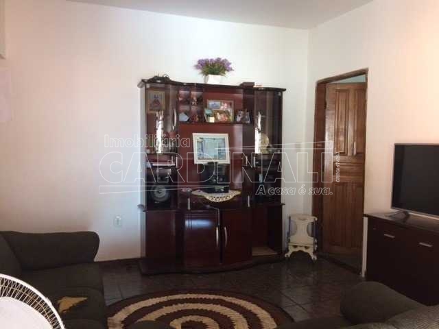 imagem 5 - Casa - Padrão imagem 5 - Casa - Padrão