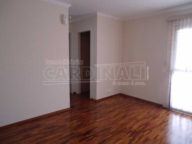 imagem 1 - Apartamento - Padrão imagem 1 - Apartamento - Padrão