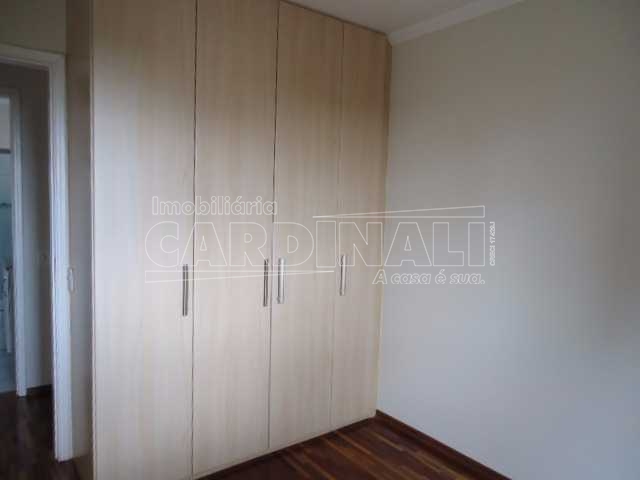 imagem 2 - Apartamento - Padrão imagem 2 - Apartamento - Padrão