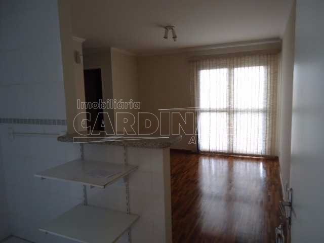 imagem 3 - Apartamento - Padrão imagem 3 - Apartamento - Padrão