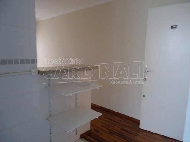 imagem 4 - Apartamento - Padrão imagem 4 - Apartamento - Padrão