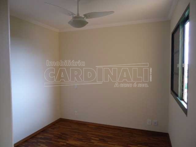 imagem 5 - Apartamento - Padrão imagem 5 - Apartamento - Padrão