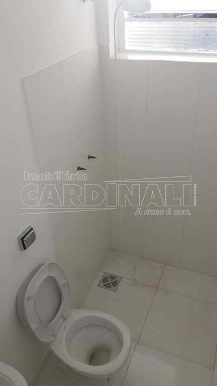 imagem 3 - Apartamento - Padrão imagem 3 - Apartamento - Padrão