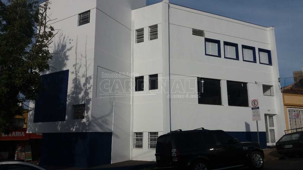 imagem 1 - Apartamento - Padrão imagem 1 - Apartamento - Padrão