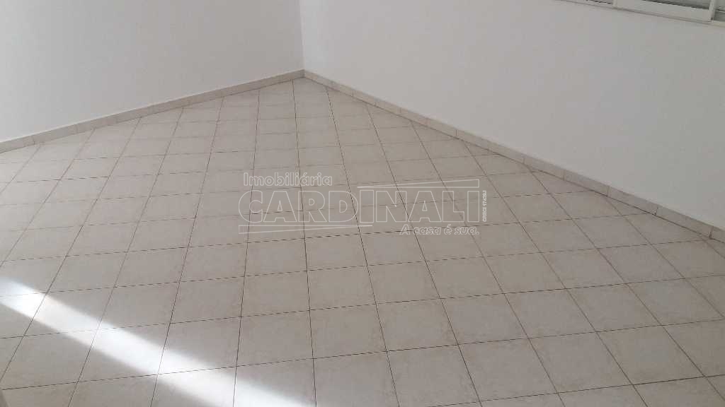 imagem 4 - Apartamento - Padrão imagem 4 - Apartamento - Padrão