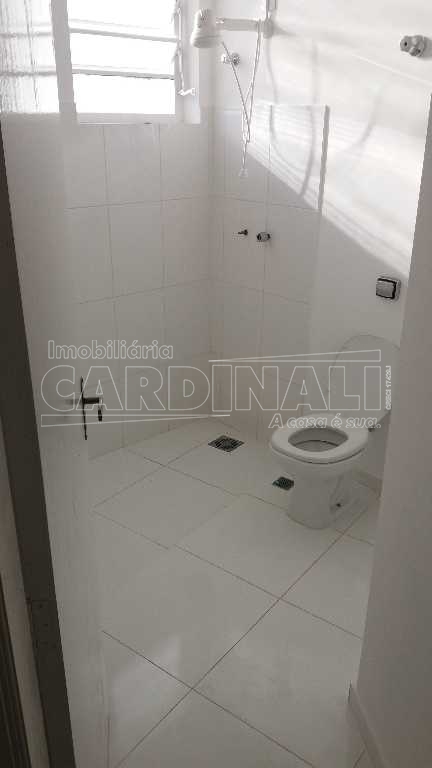 imagem 5 - Apartamento - Padrão imagem 5 - Apartamento - Padrão