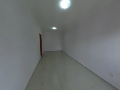 imagem 1 - Casa - Condomínio imagem 1 - Casa - Condomínio