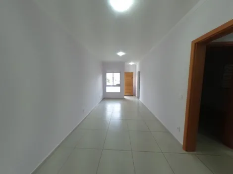 imagem 2 - Casa - Condomínio imagem 2 - Casa - Condomínio