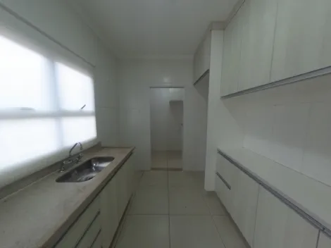 imagem 3 - Casa - Condomínio imagem 3 - Casa - Condomínio