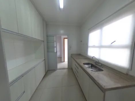 imagem 4 - Casa - Condomínio imagem 4 - Casa - Condomínio