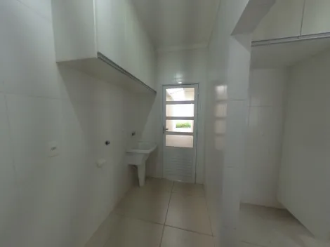 imagem 5 - Casa - Condomínio imagem 5 - Casa - Condomínio