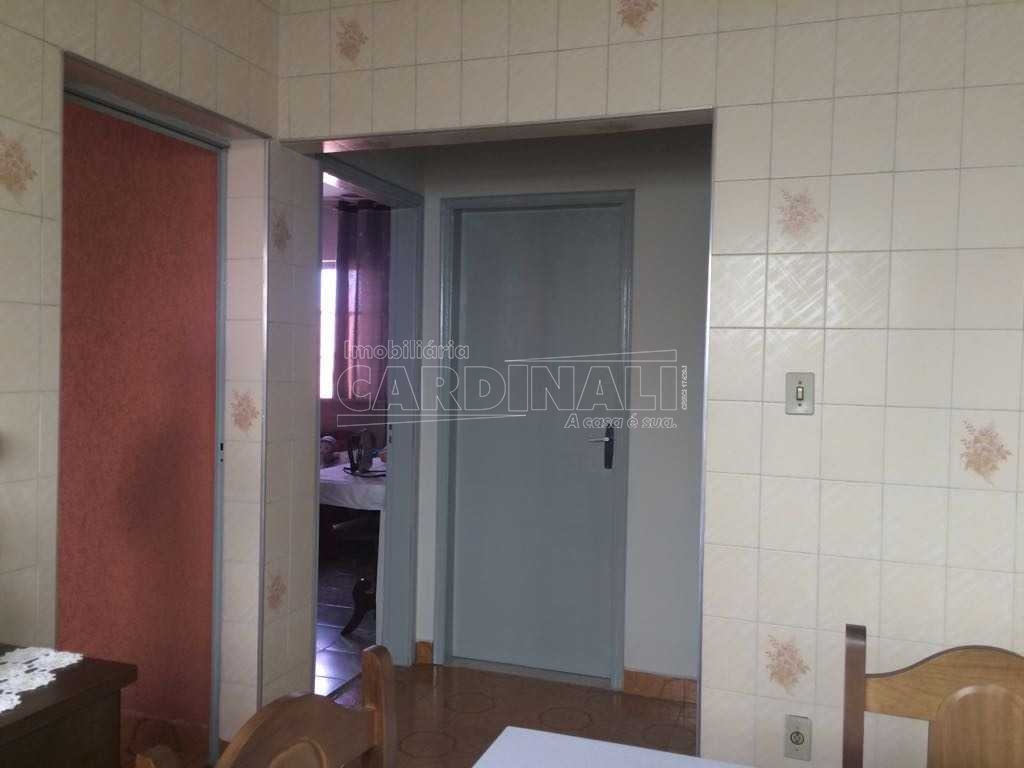 imagem 2 - Casa - Padrão imagem 2 - Casa - Padrão