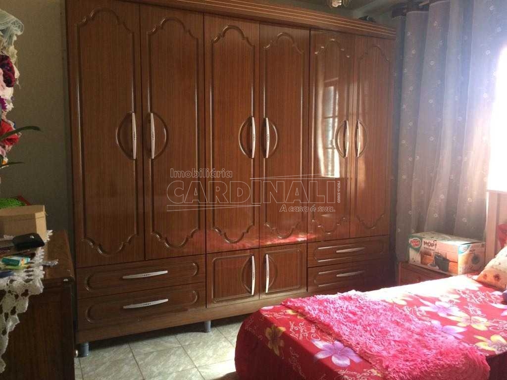 imagem 3 - Casa - Padrão imagem 3 - Casa - Padrão