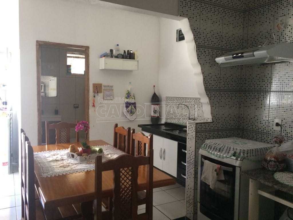 imagem 4 - Casa - Padrão imagem 4 - Casa - Padrão