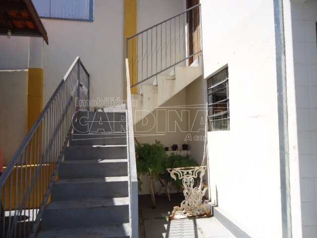 imagem 3 - Casa - Padrão imagem 3 - Casa - Padrão