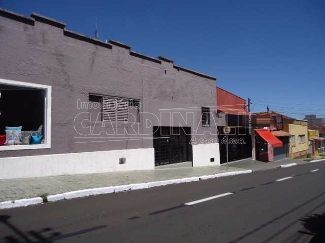 imagem 1 - Casa - Padrão imagem 1 - Casa - Padrão
