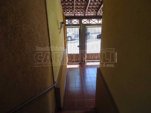 imagem 5 - Casa - Padrão imagem 5 - Casa - Padrão