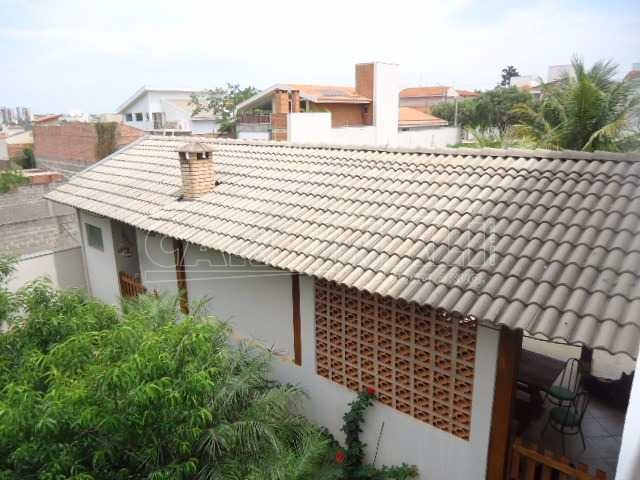 imagem 2 - Casa - Sobrado imagem 2 - Casa - Sobrado