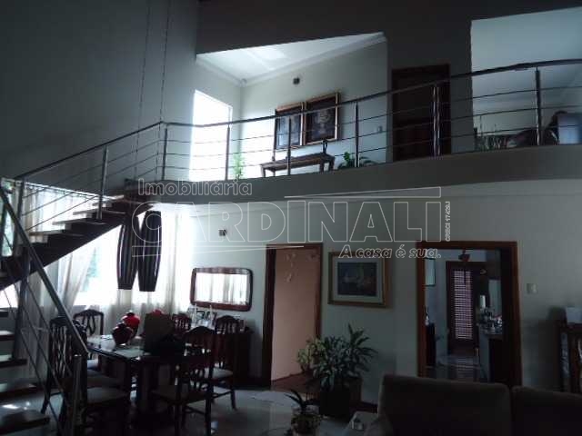 imagem 5 - Casa - Sobrado imagem 5 - Casa - Sobrado