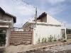 imagem 3 - Casa - Sobrado imagem 3 - Casa - Sobrado