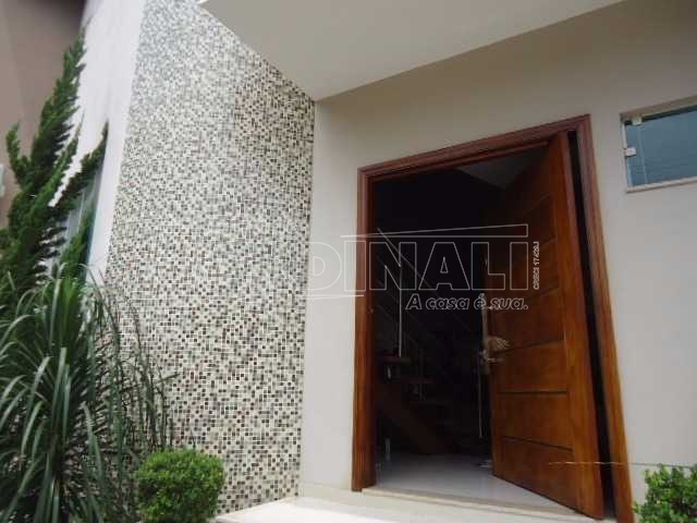 imagem 4 - Casa - Sobrado imagem 4 - Casa - Sobrado