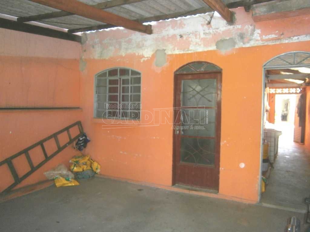 imagem 1 - Casa - Padrão imagem 1 - Casa - Padrão
