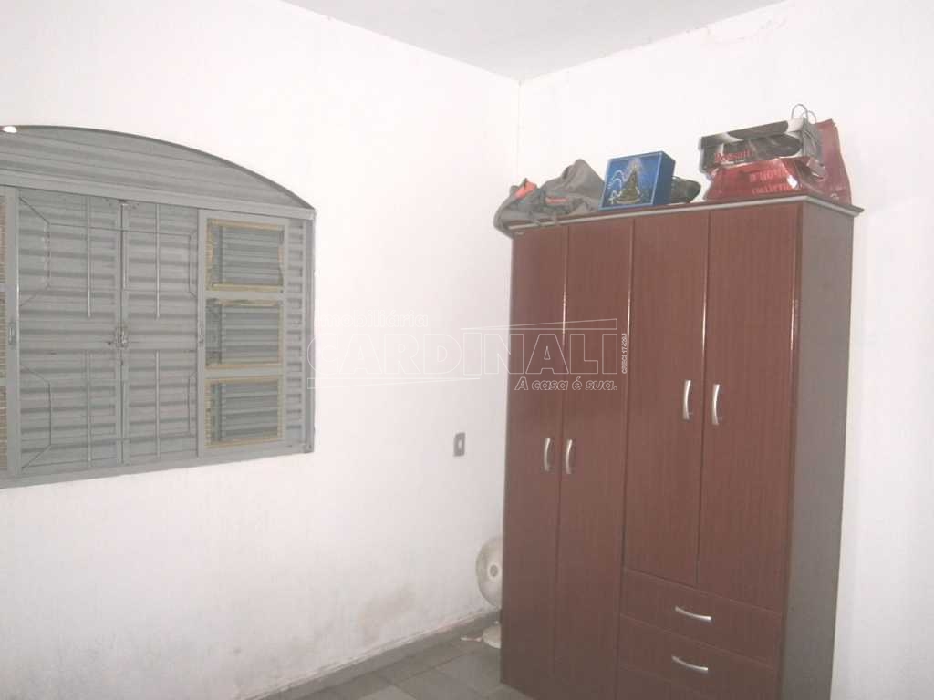 imagem 2 - Casa - Padrão imagem 2 - Casa - Padrão