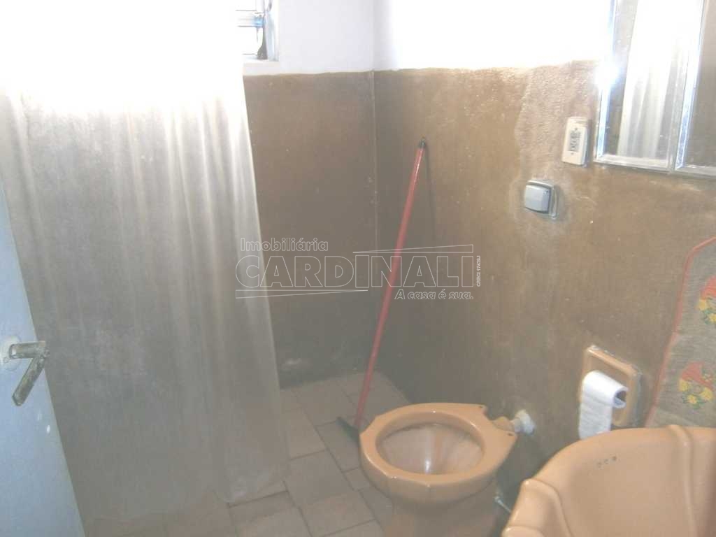 imagem 3 - Casa - Padrão imagem 3 - Casa - Padrão