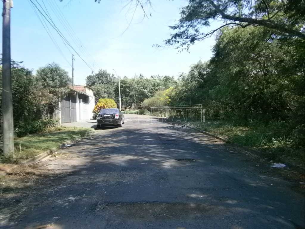 imagem 4 - Casa - Padrão imagem 4 - Casa - Padrão