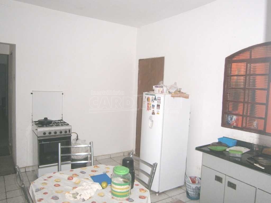 imagem 5 - Casa - Padrão imagem 5 - Casa - Padrão
