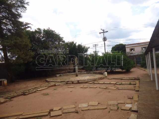imagem 5 - Terreno - Padrão imagem 5 - Terreno - Padrão