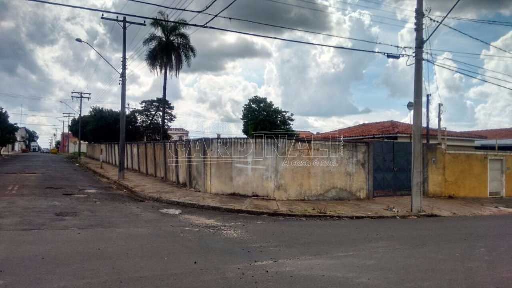imagem 1 - Terreno - Padrão imagem 1 - Terreno - Padrão