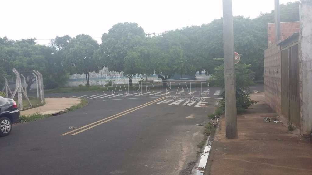 imagem 1 - Terreno - Padrão imagem 1 - Terreno - Padrão