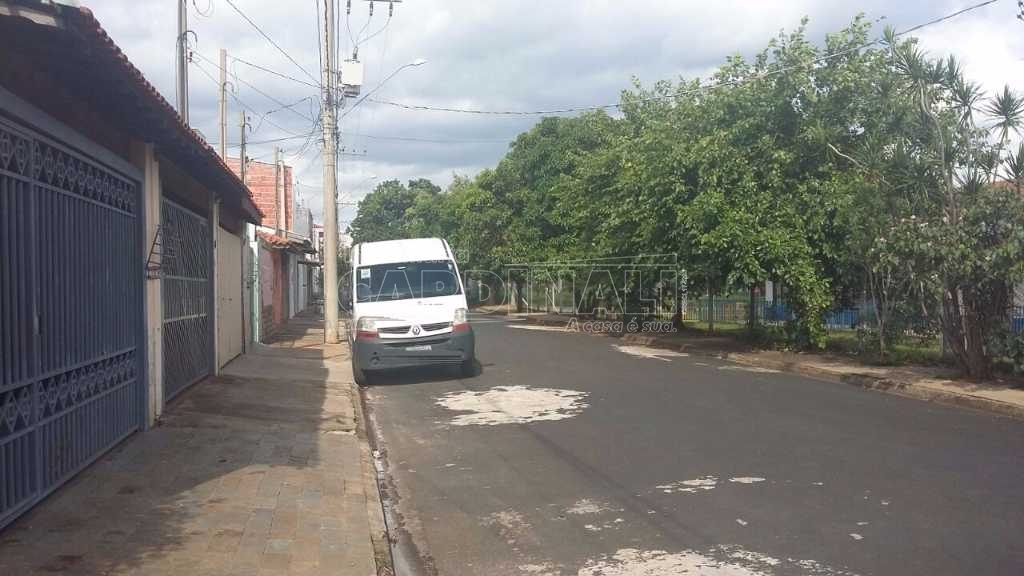 imagem 2 - Terreno - Padrão imagem 2 - Terreno - Padrão