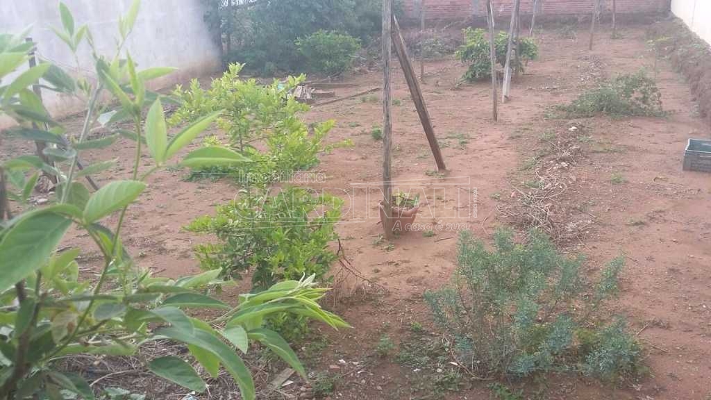 imagem 3 - Terreno - Padrão imagem 3 - Terreno - Padrão