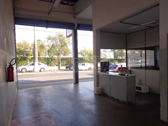 Alugar Comercial / Galpão em São Carlos. apenas R$ 1.500.000,00