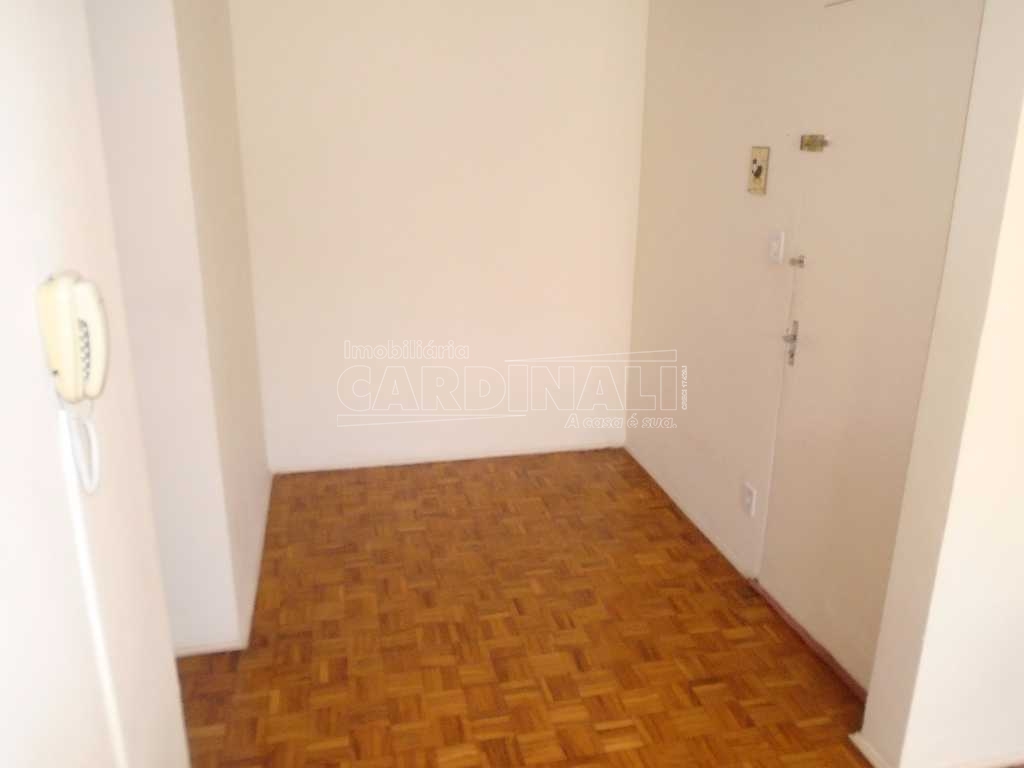 imagem 4 - Apartamento - Padrão imagem 4 - Apartamento - Padrão